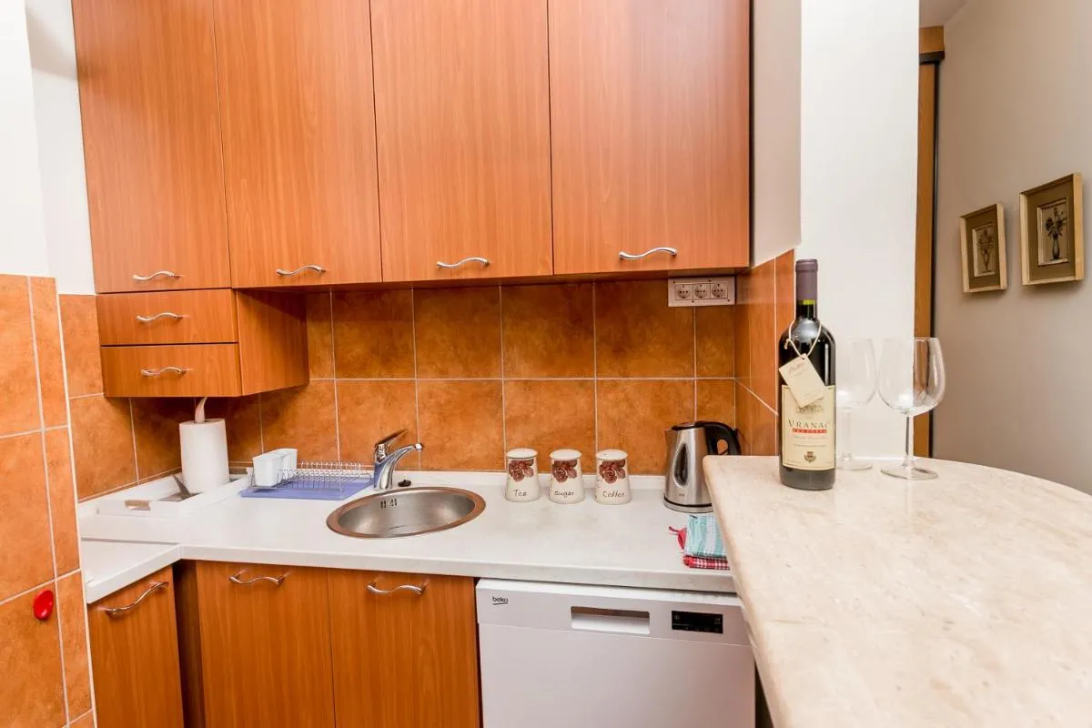 Image 2 of Apartment Grande