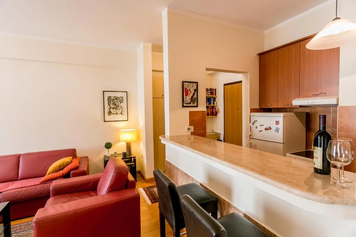 Image 3 of Apartment Grande