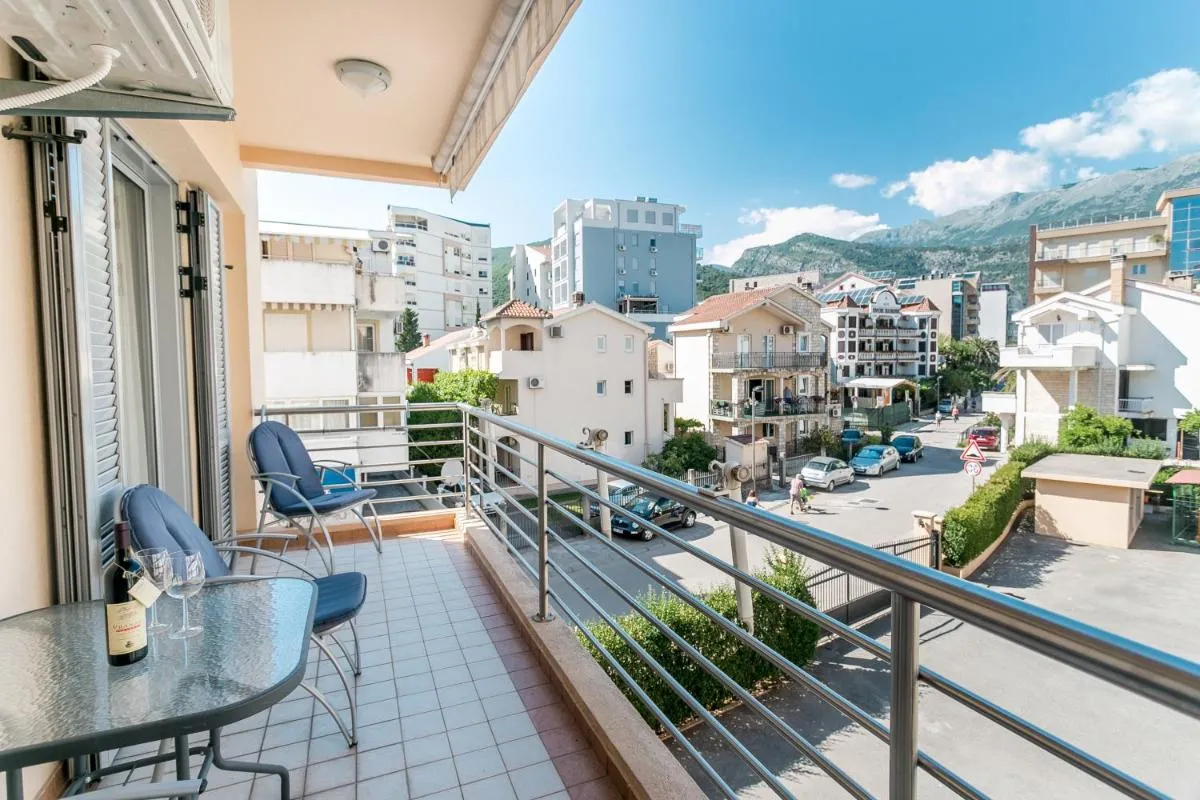 Image 5 of Apartment Grande