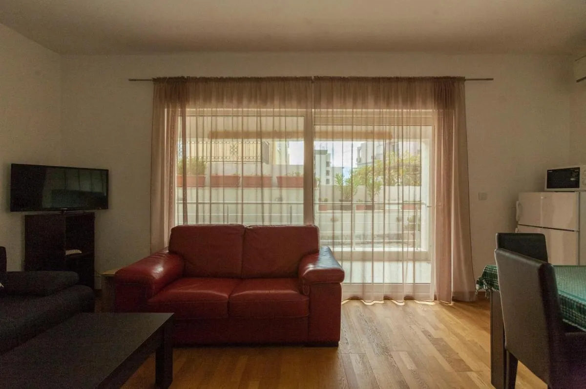 Image 4 of Apartment-Hotel Vila Petrovic-Becici