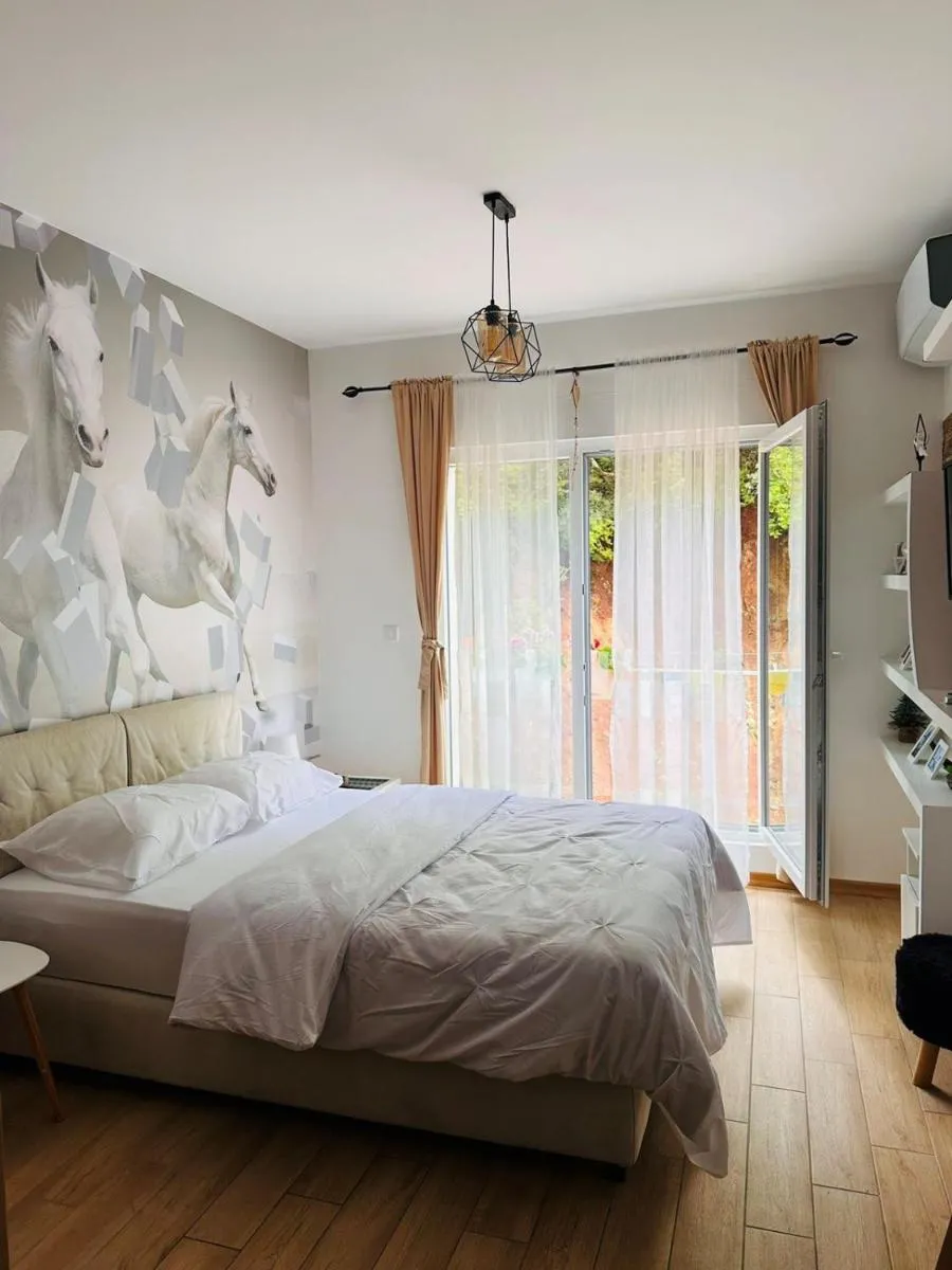 Image 3 of Apartment Juliette Budva