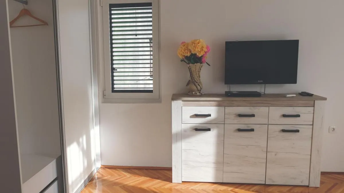 Image 4 of Apartment LIM