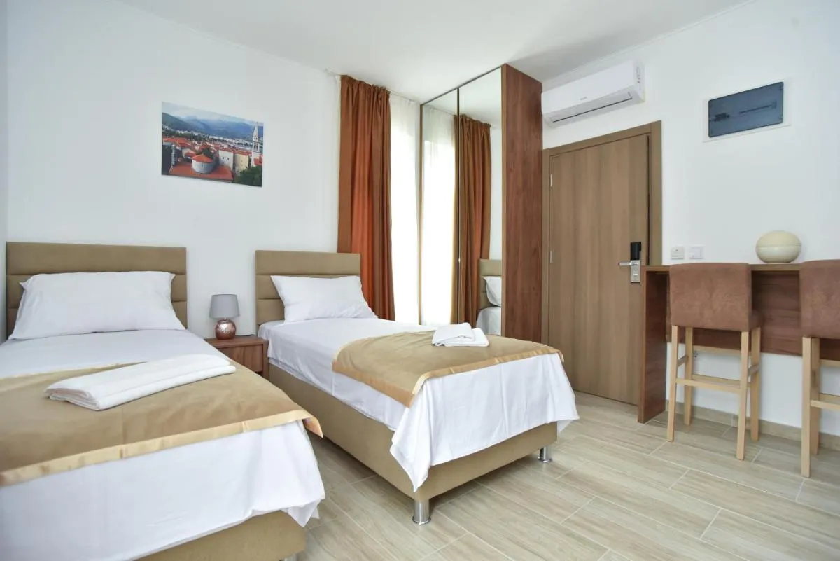 Image 6 of Apartment L Palace