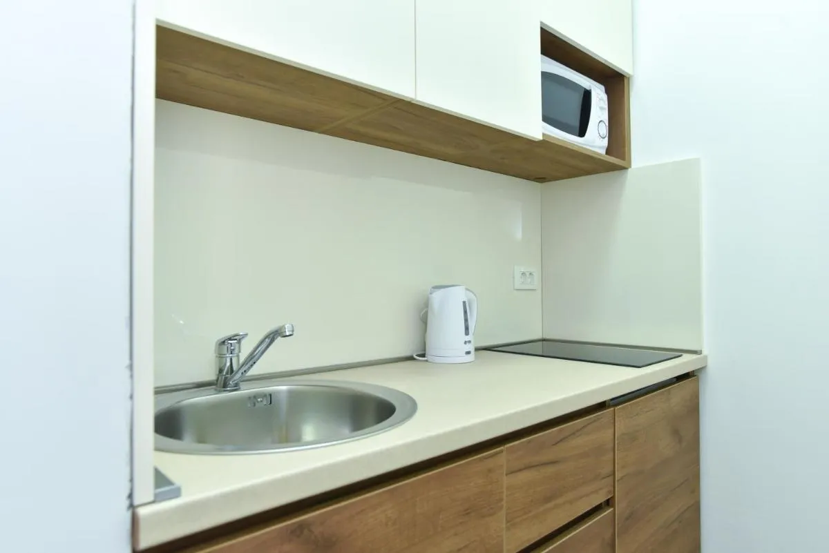 Image 1 of Apartment L Palace