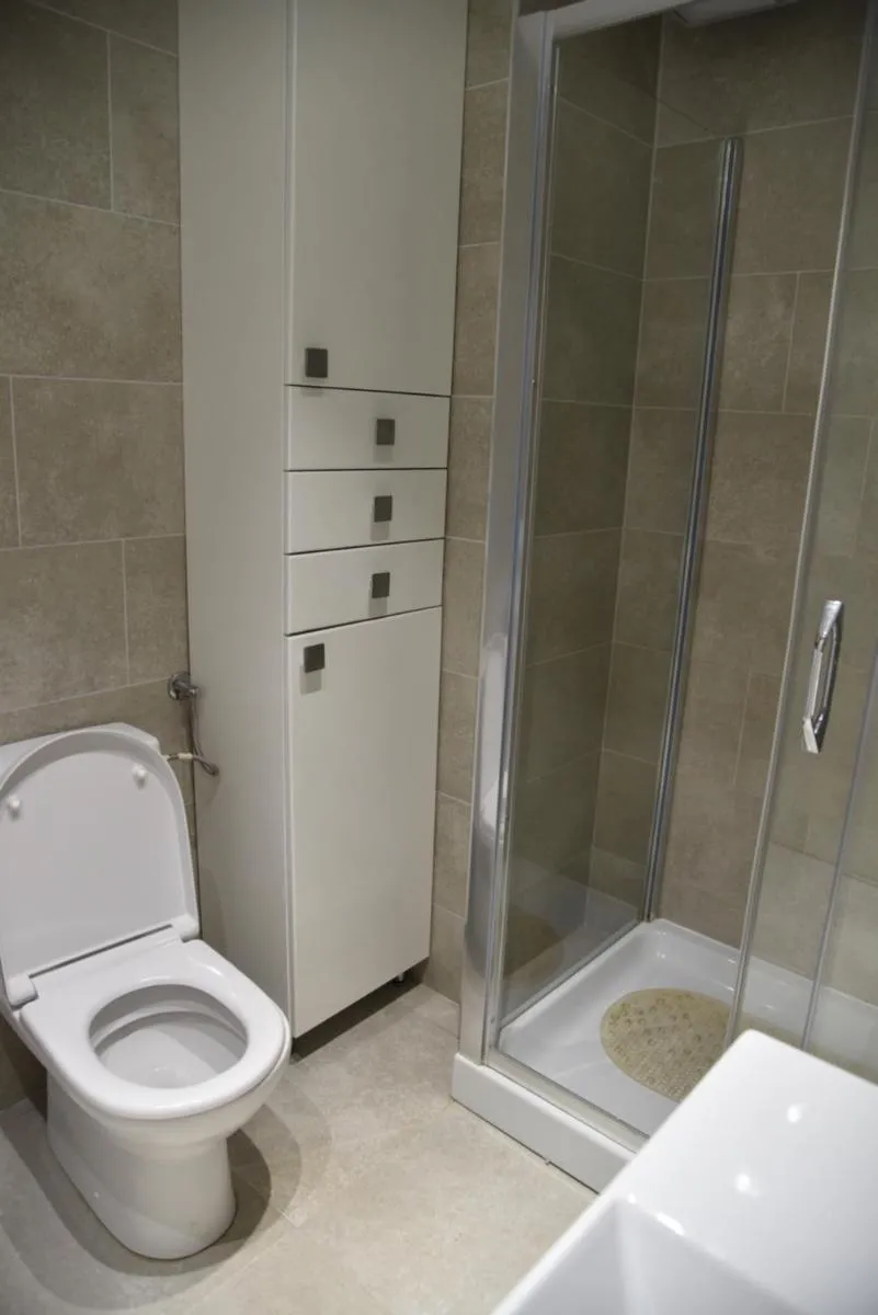 Image 2 of Apartment Lux Fontana