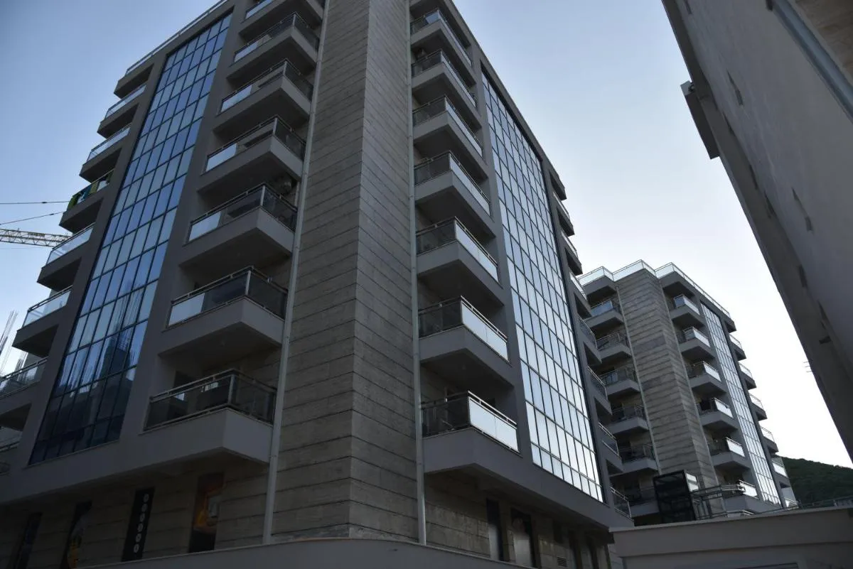 Image 5 of Apartment Lux Fontana