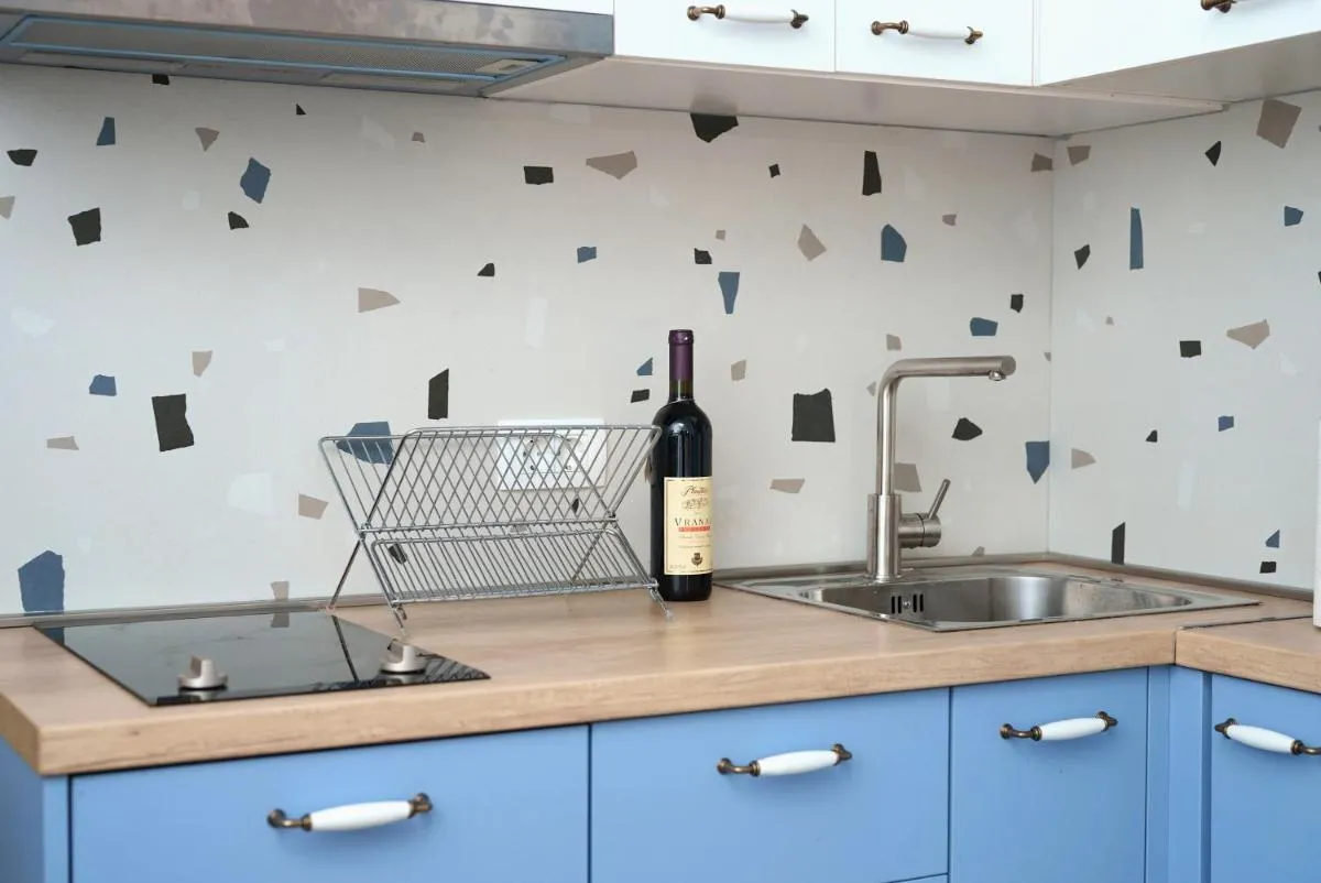 Image 2 of Apartment Maritime Budva