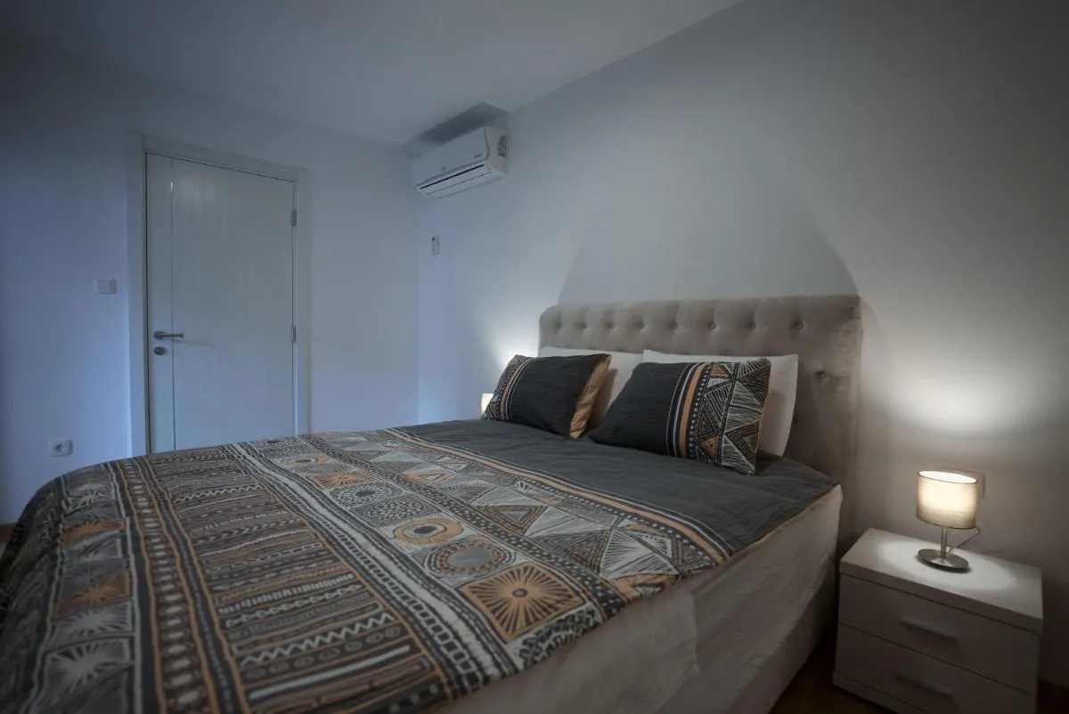 Image 6 of Apartment Maritime Budva