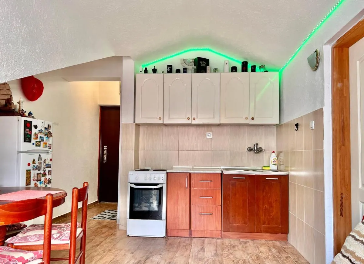 Image 3 of Apartment Mark