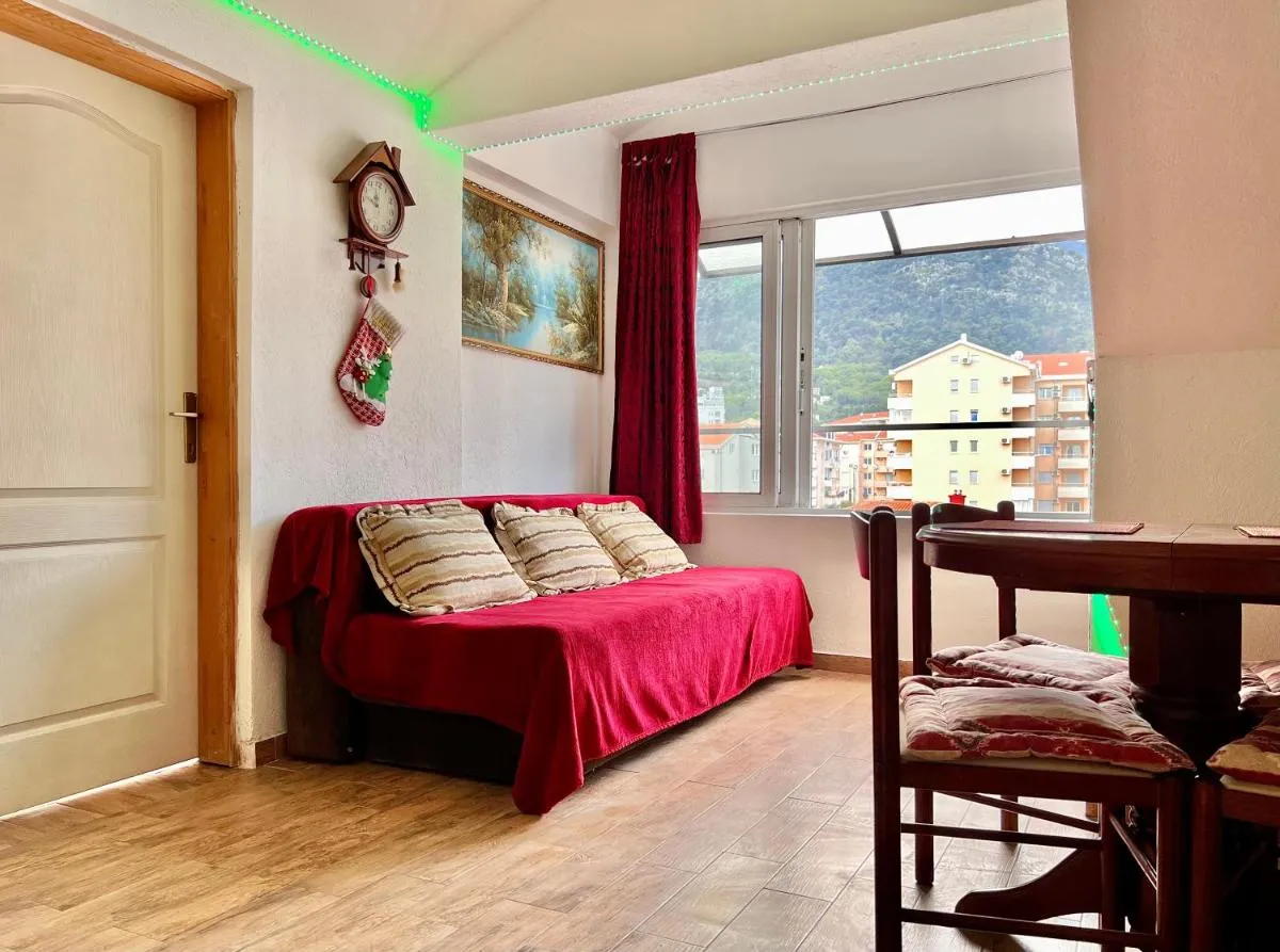 Image 6 of Apartment Mark