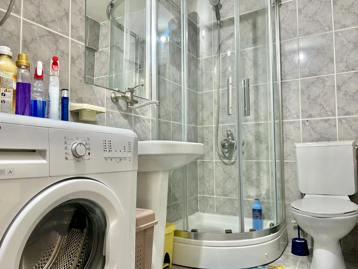 Image 2 of Apartment Mark