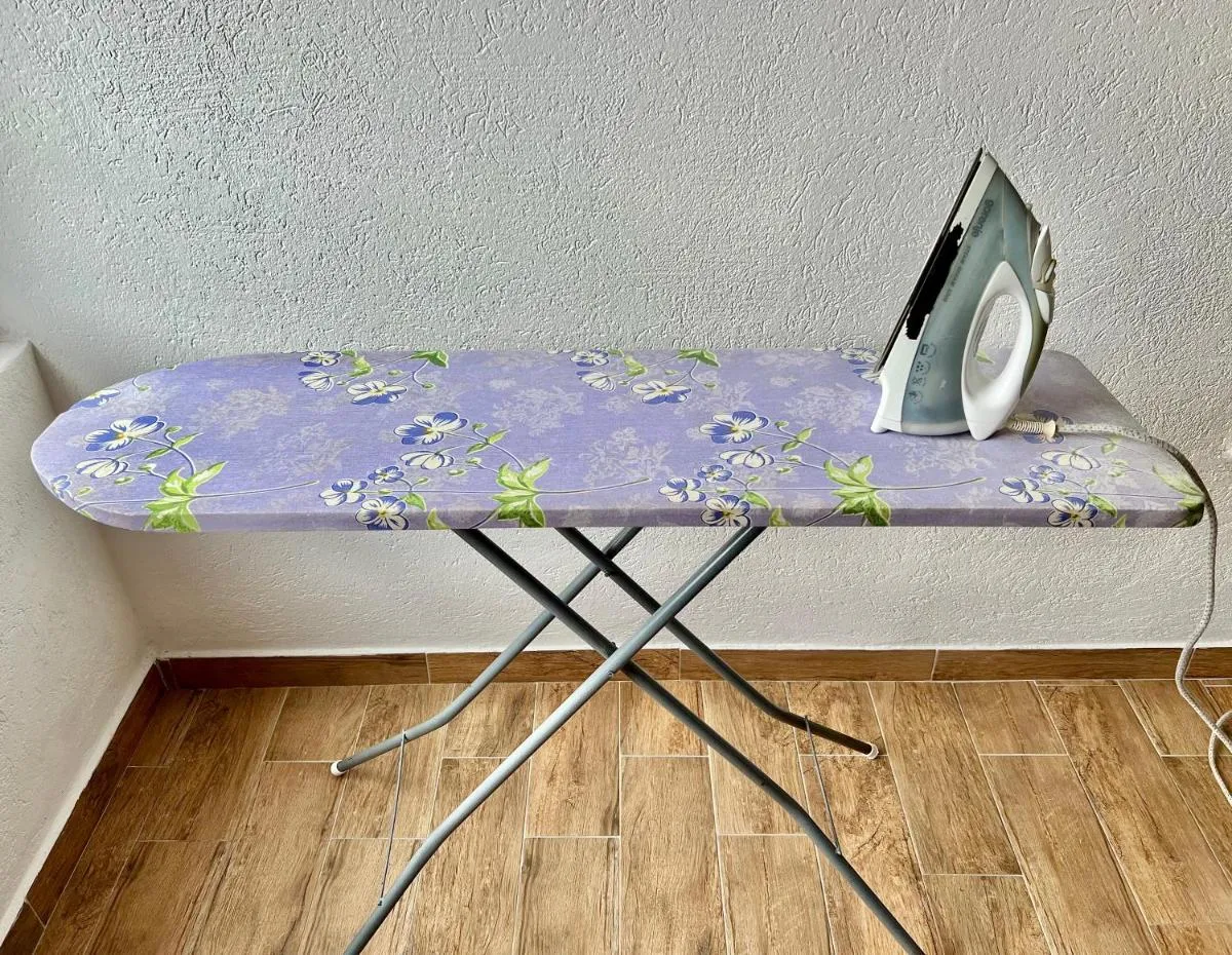 Image 4 of Apartment Mark