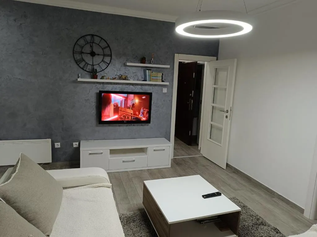 Image of Apartment Maska