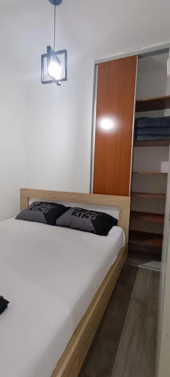 Image 6 of Apartment Maska