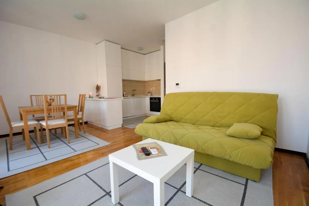 Image of Apartment Mirjana