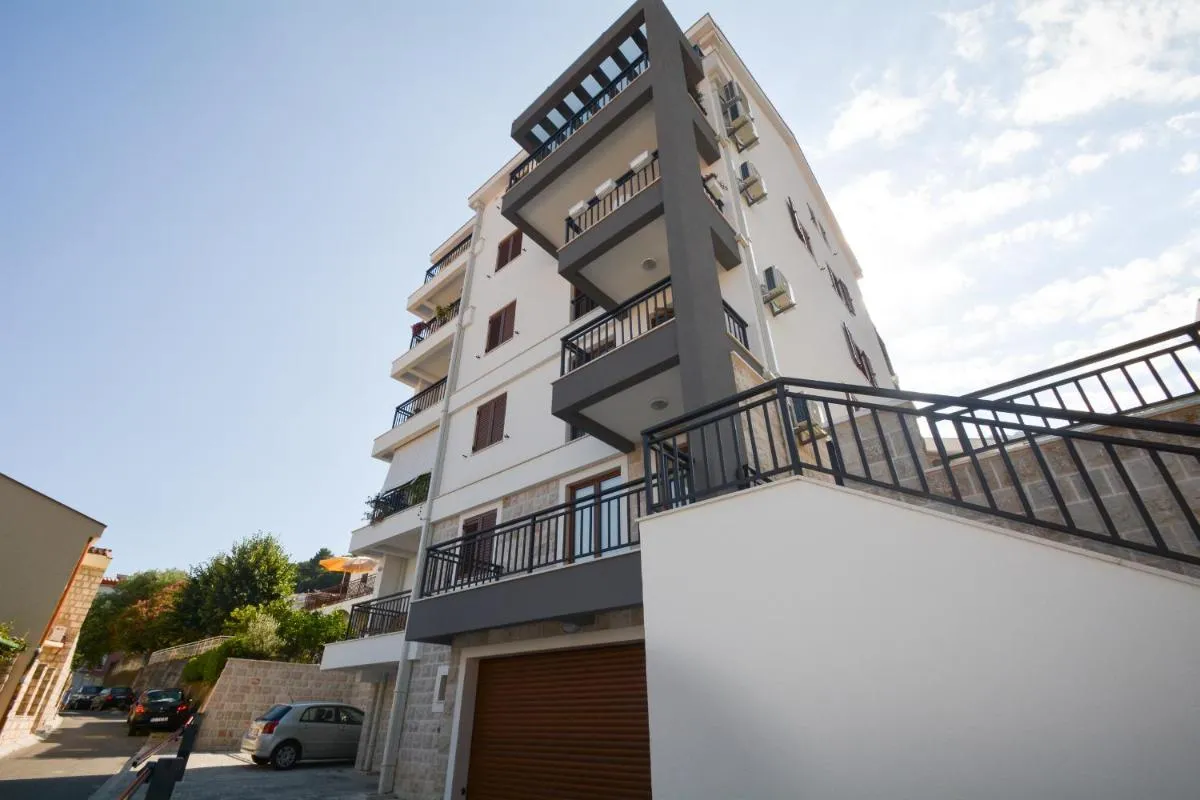 Image 5 of Apartment Mirjana