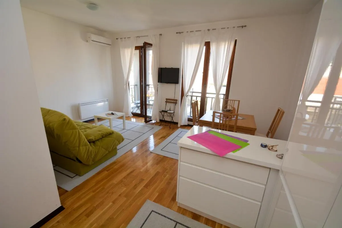 Image 4 of Apartment Mirjana