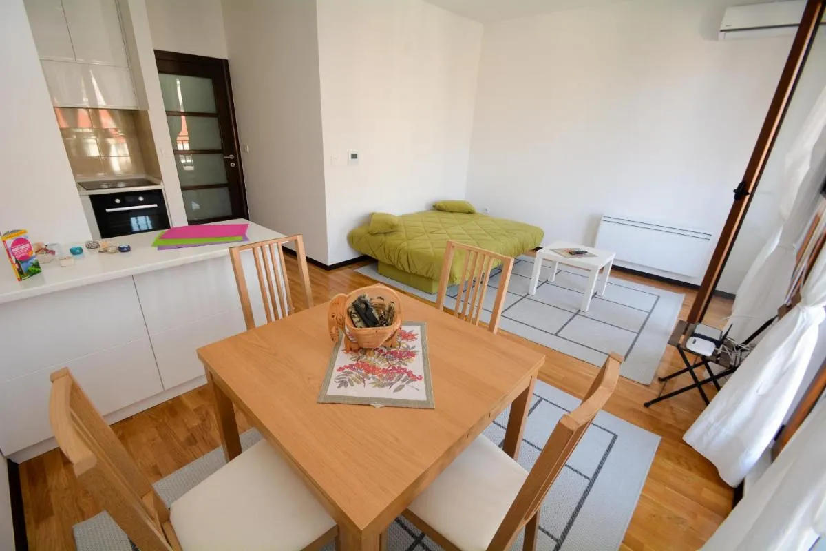 Image 3 of Apartment Mirjana