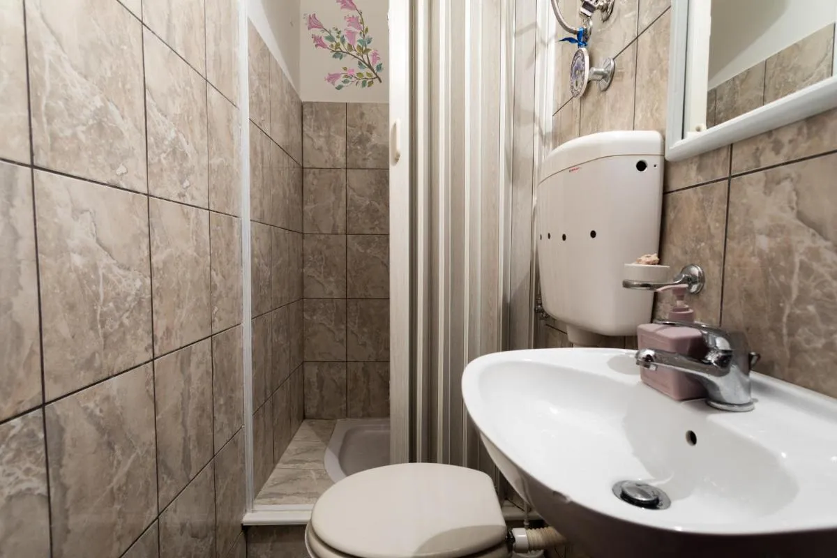 Image 5 of Apartment Natasha