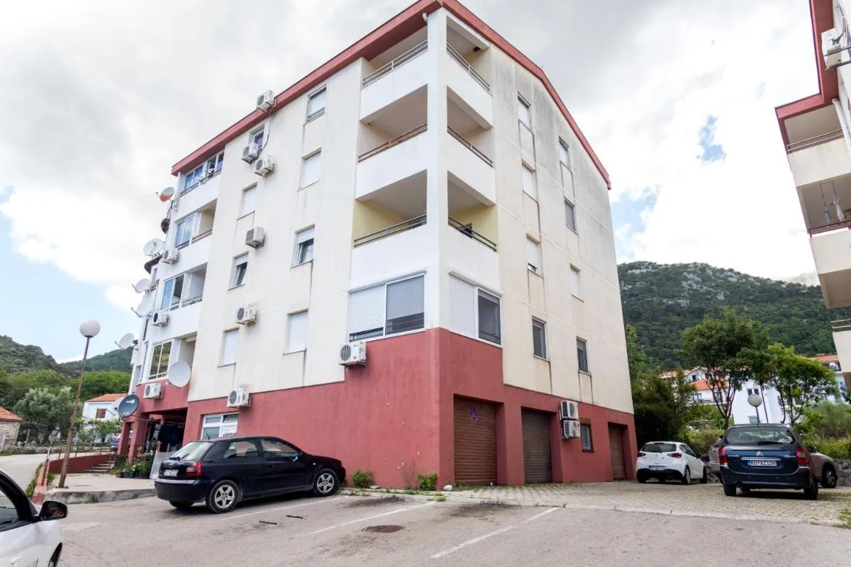 Image 6 of Apartment Natasha