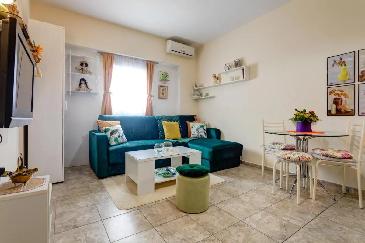 Image 1 of Apartment Natasha