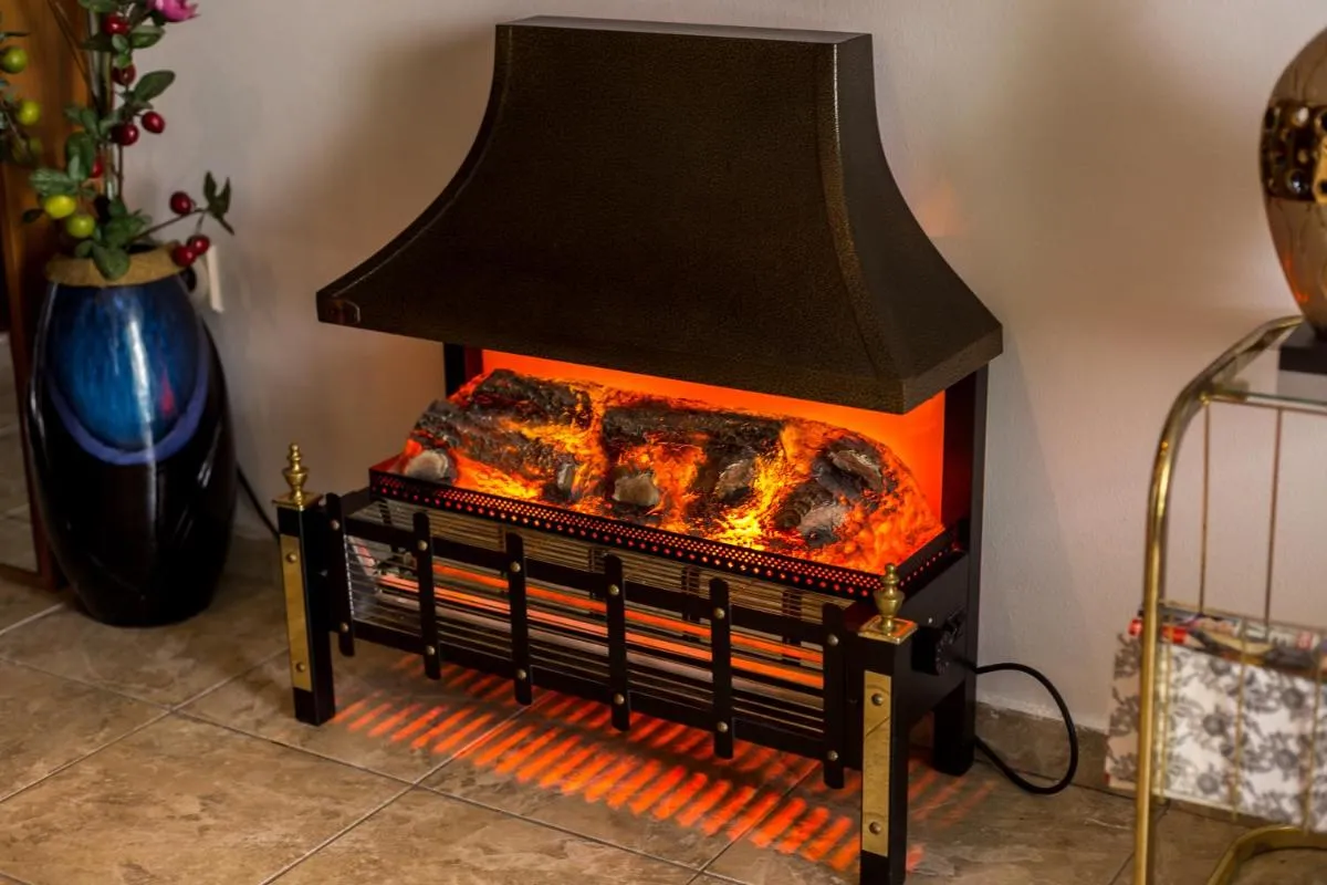 Image 4 of Apartment Natasha