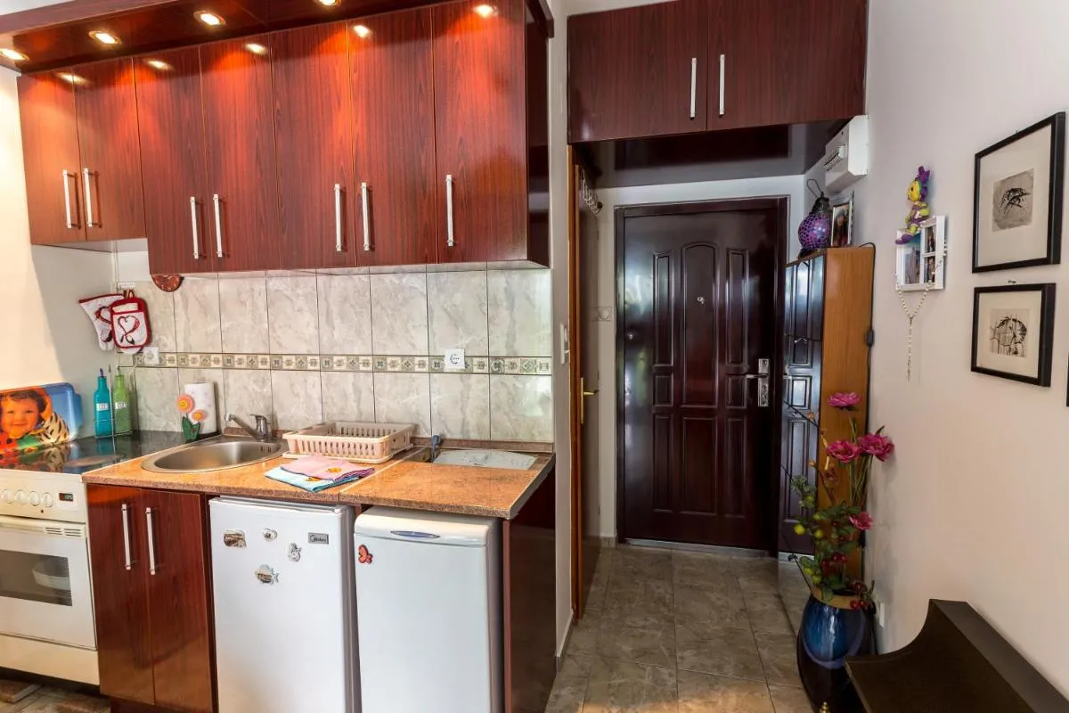 Image 3 of Apartment Natasha