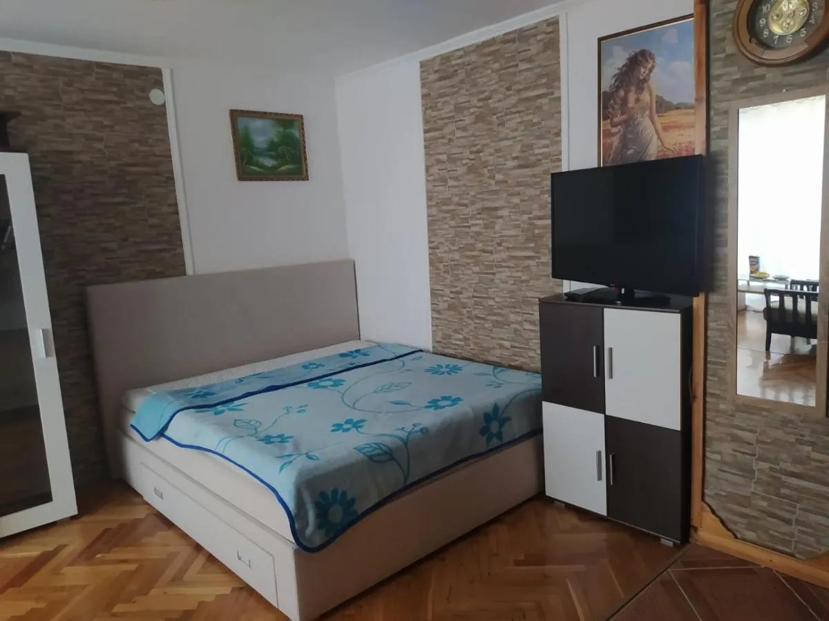 Image 5 of Apartment Nedovic