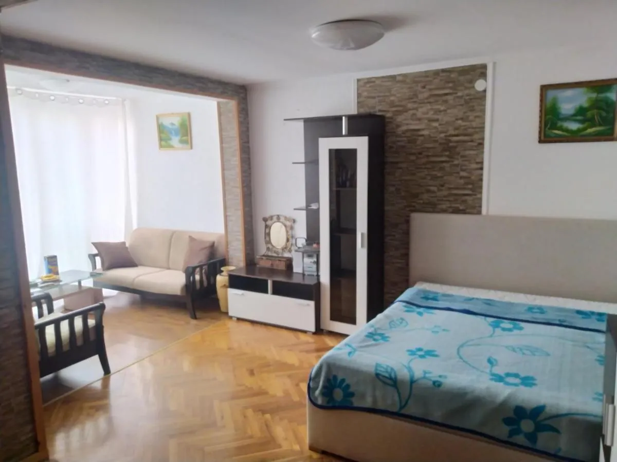 Image 1 of Apartment Nedovic