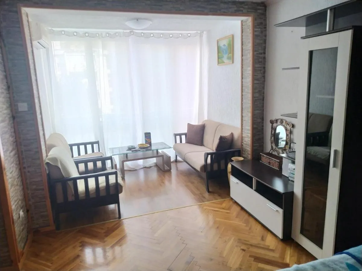 Image 2 of Apartment Nedovic