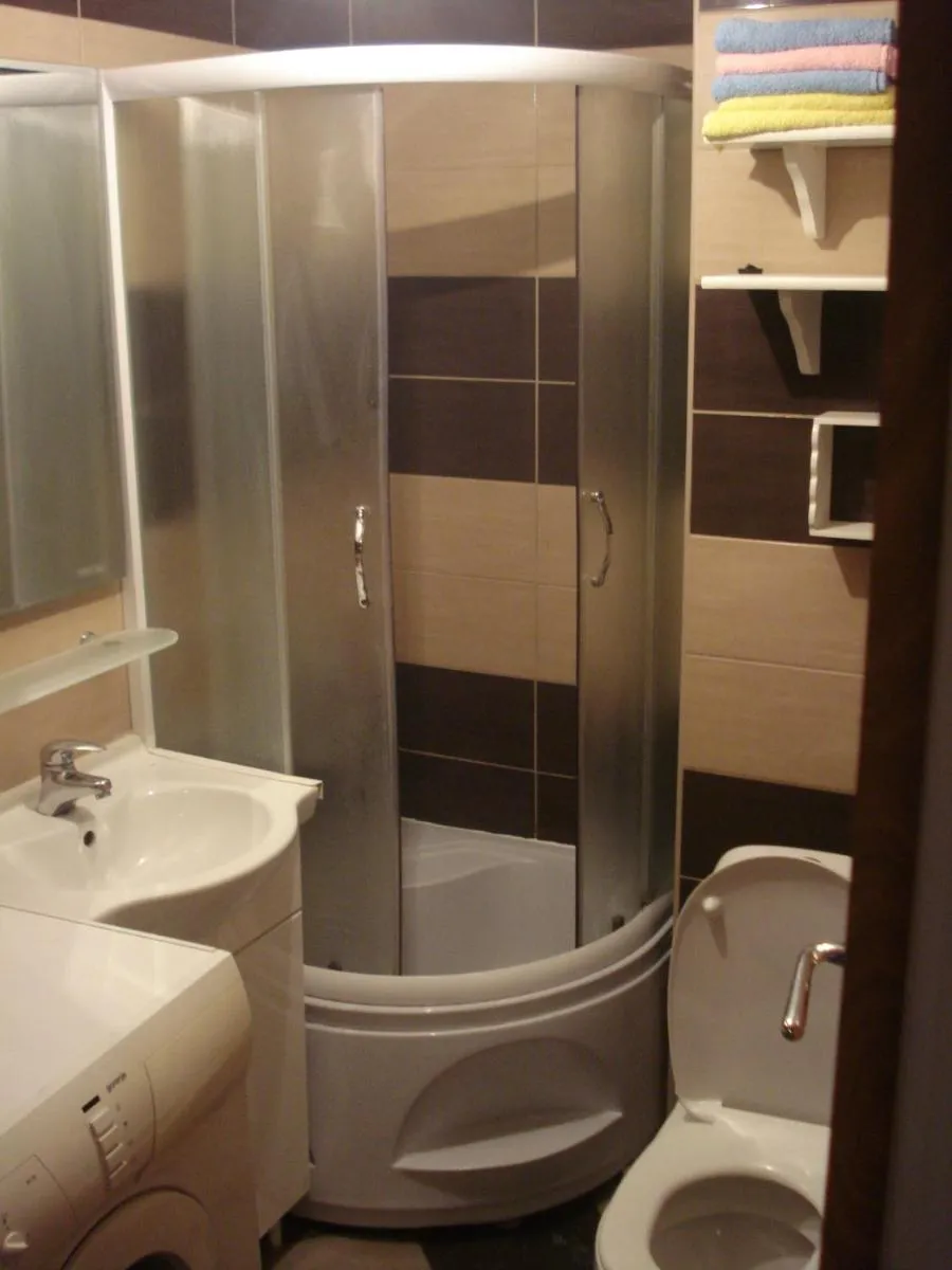 Image 3 of Apartment Nedovic