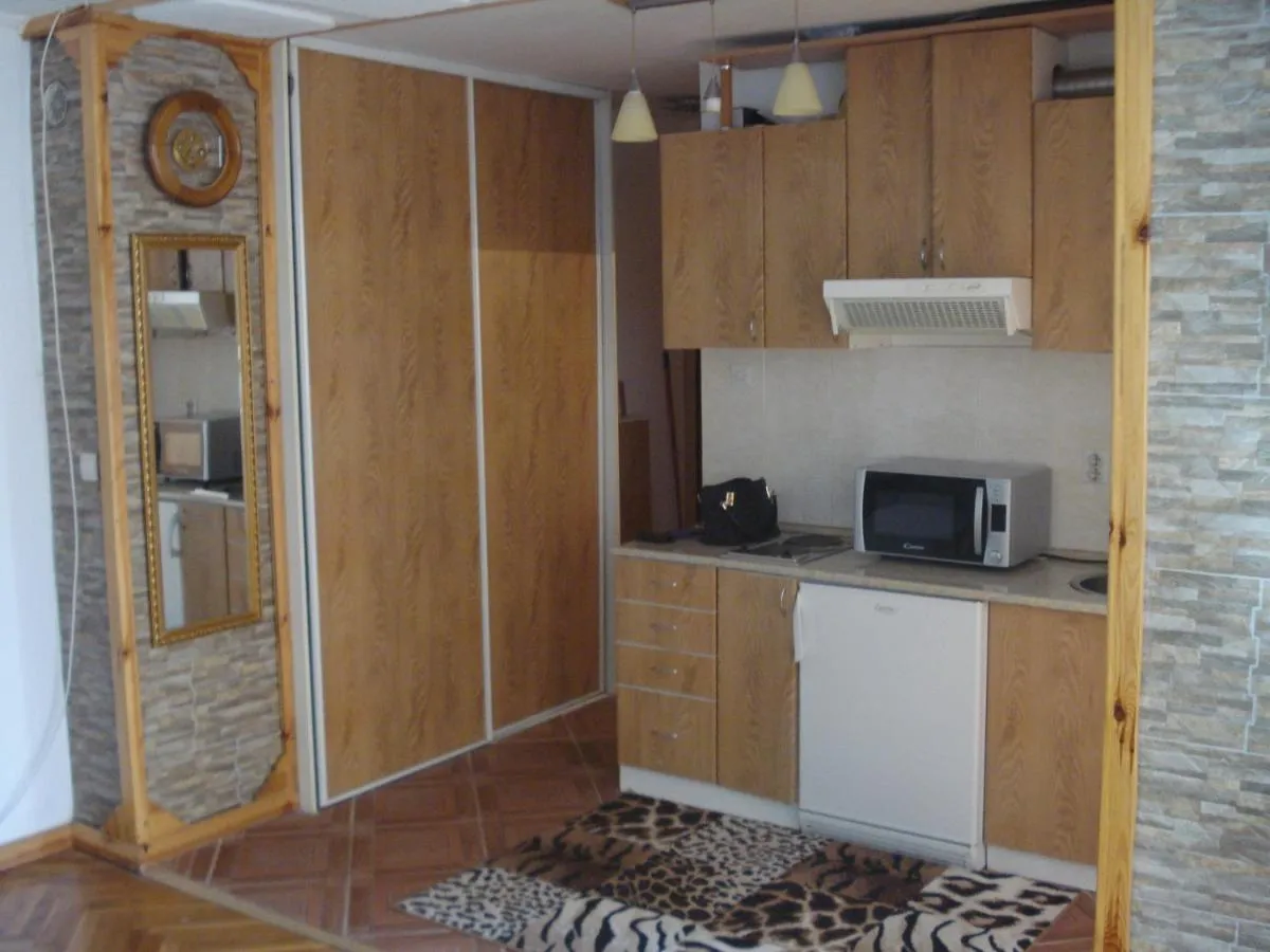 Image 6 of Apartment Nedovic