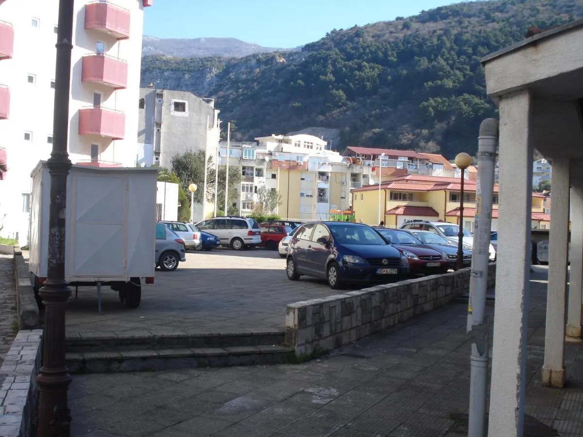 Image 4 of Apartment Nedovic