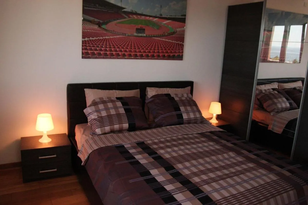 Image 6 of Apartment Obradovic