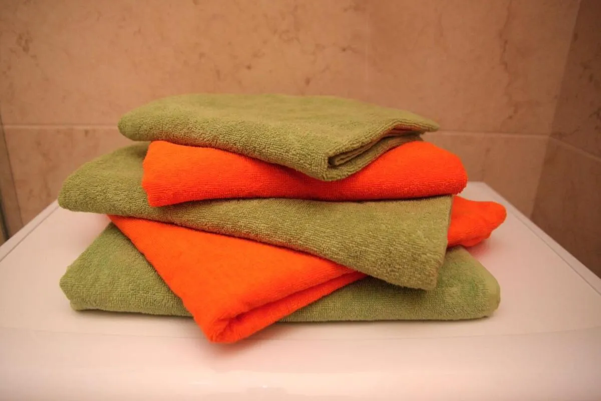 Image 2 of Apartment Obradovic