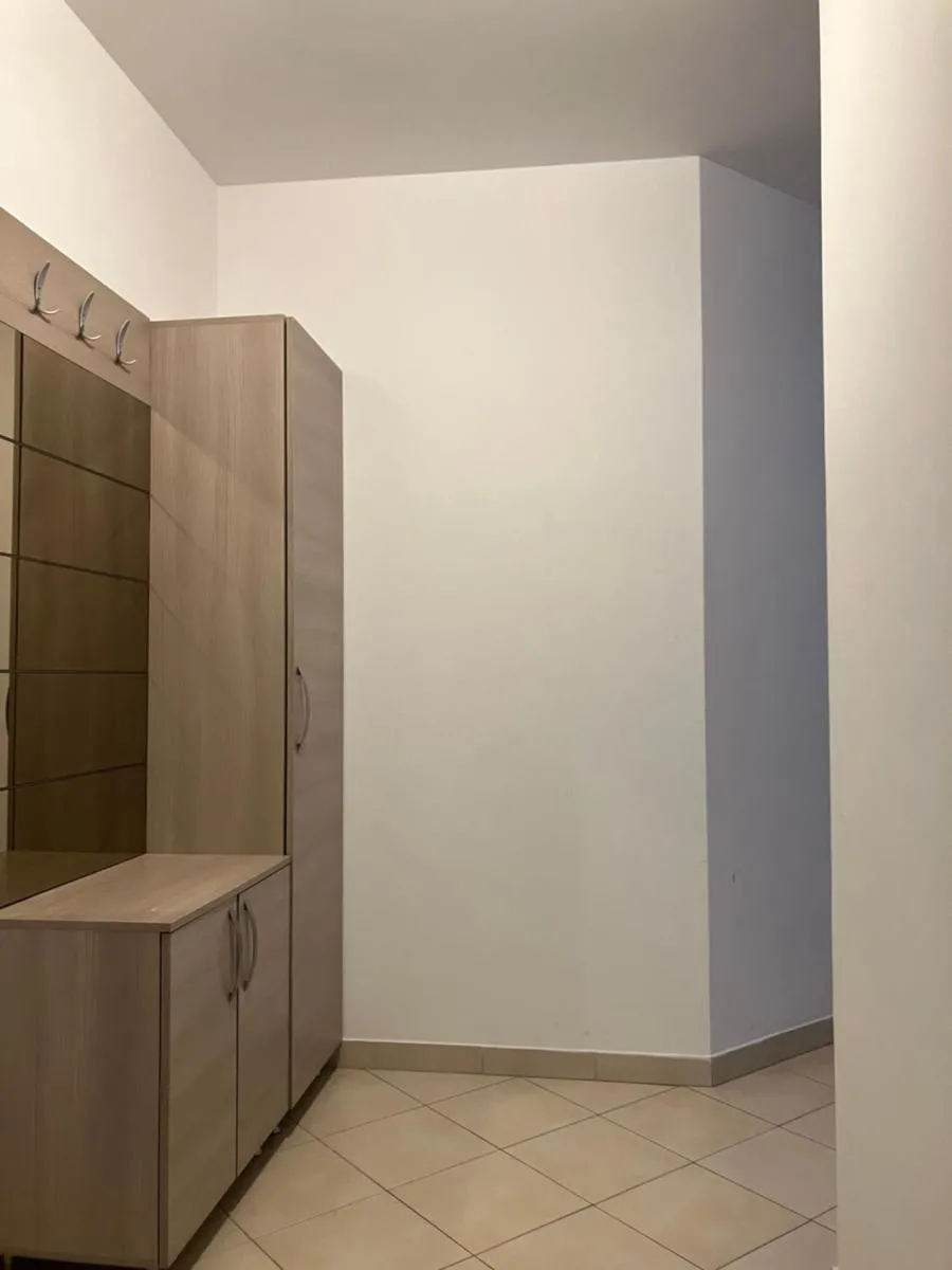 Image 6 of Apartment Pegaz