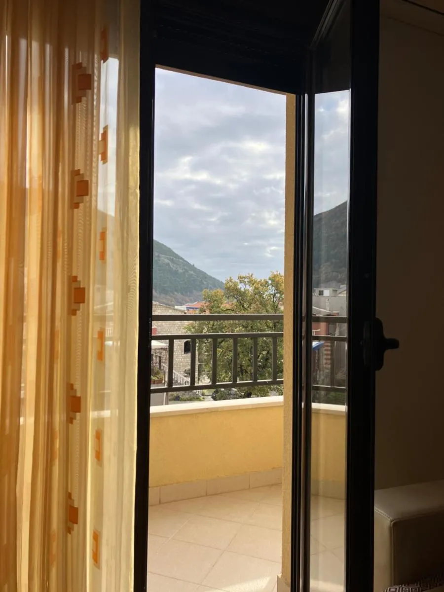 Image 4 of Apartment Pegaz