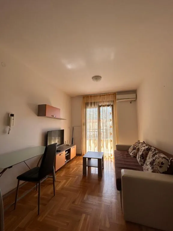 Image of Apartment Pegaz