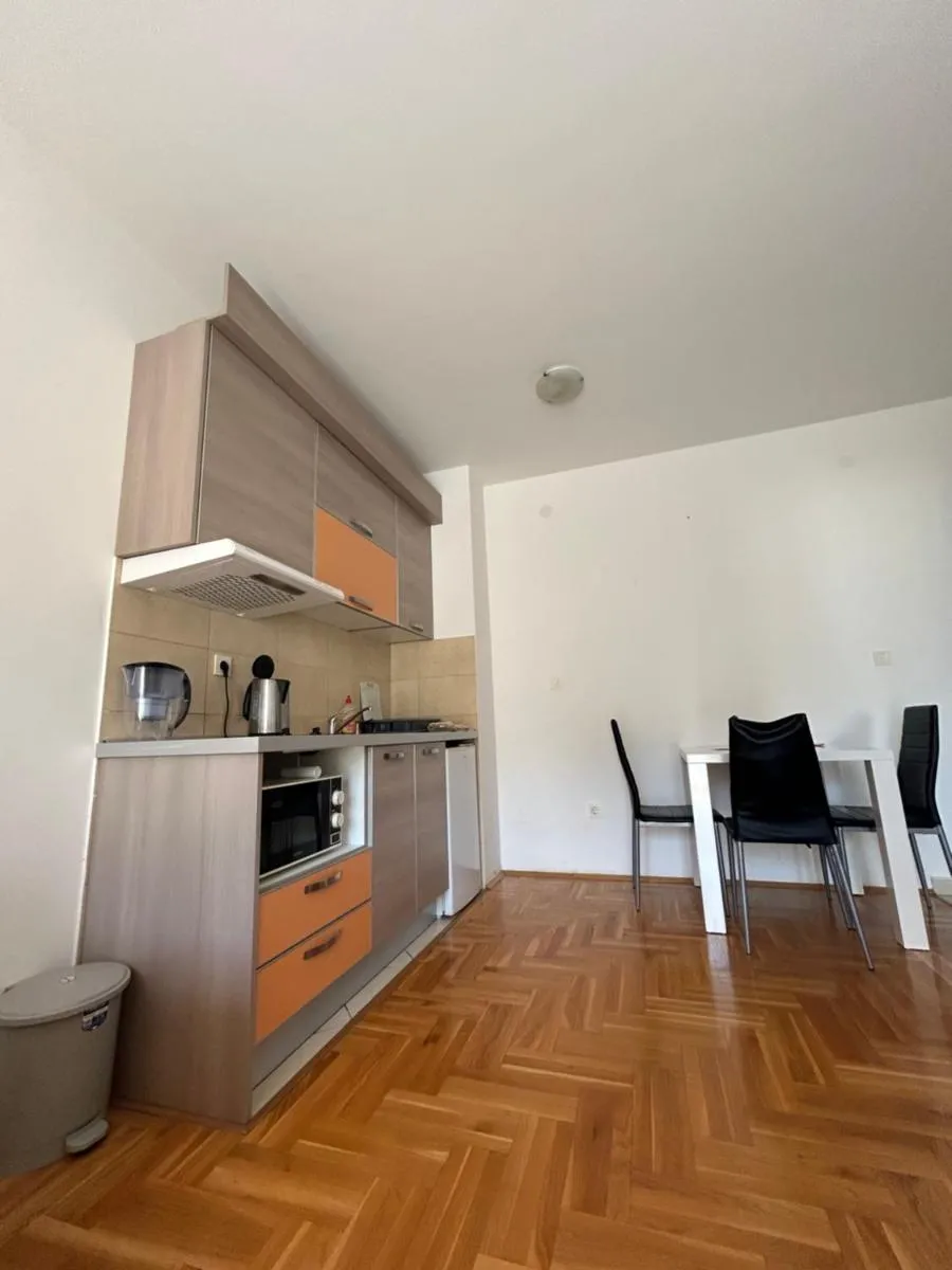 Image 1 of Apartment Pegaz