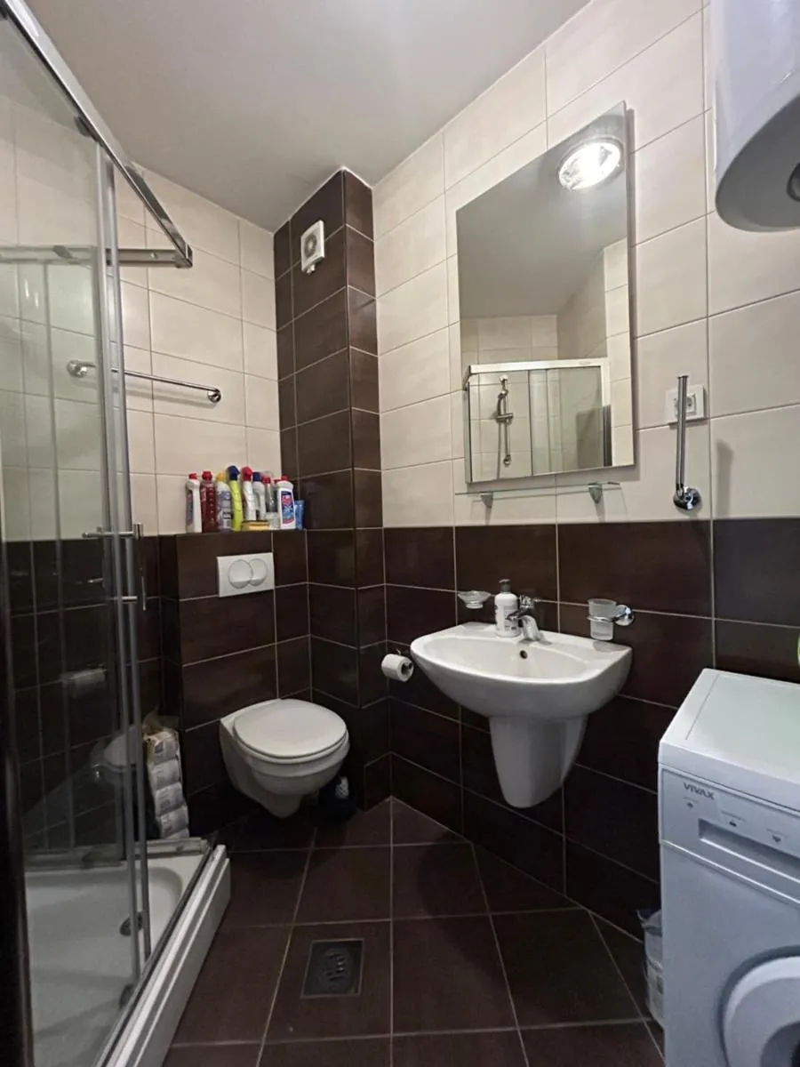 Image 5 of Apartment Pegaz