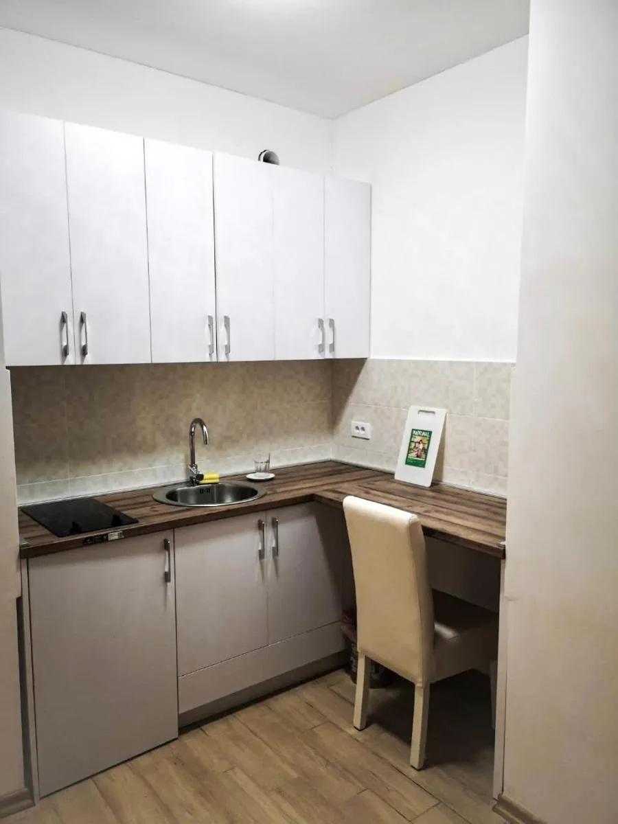 Image 4 of Apartment Queen Milena