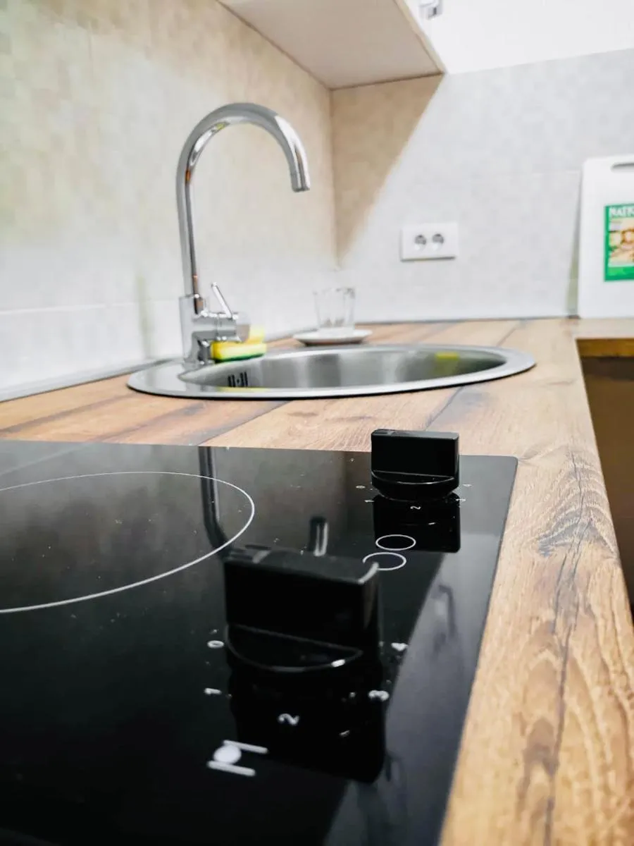 Image 3 of Apartment Queen Milena