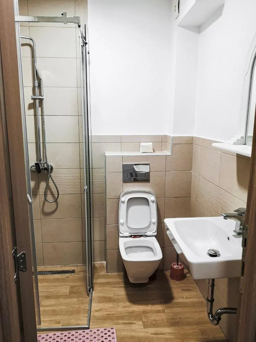 Image 5 of Apartment Queen Milena