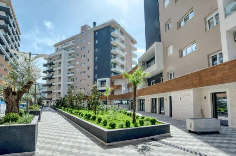 Image of Apartment Queen Milena