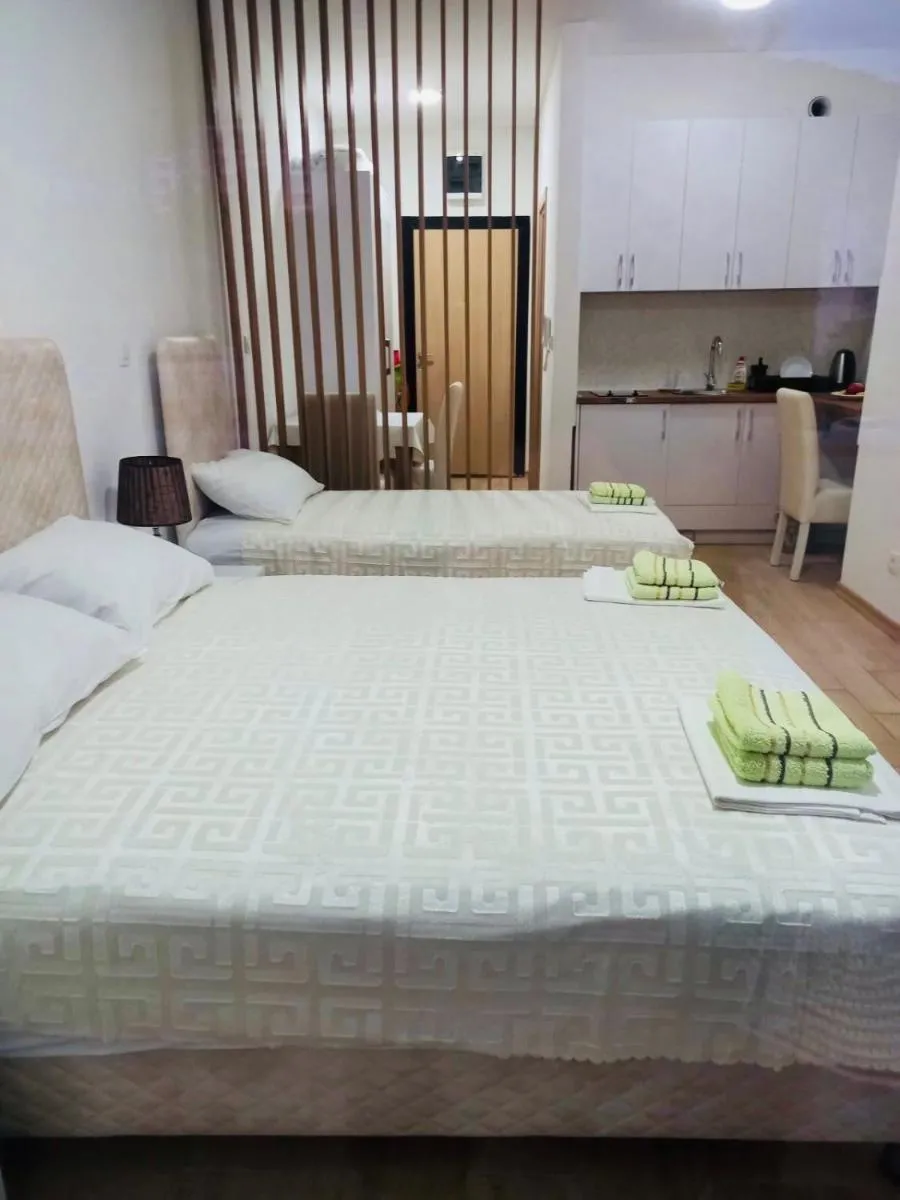 Image 2 of Apartment Queen Milena