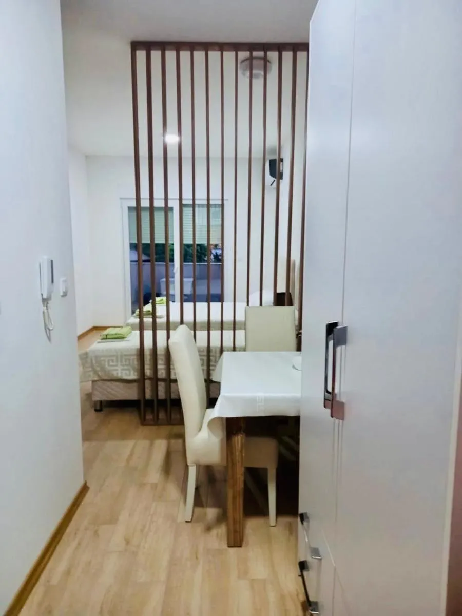 Image 1 of Apartment Queen Milena