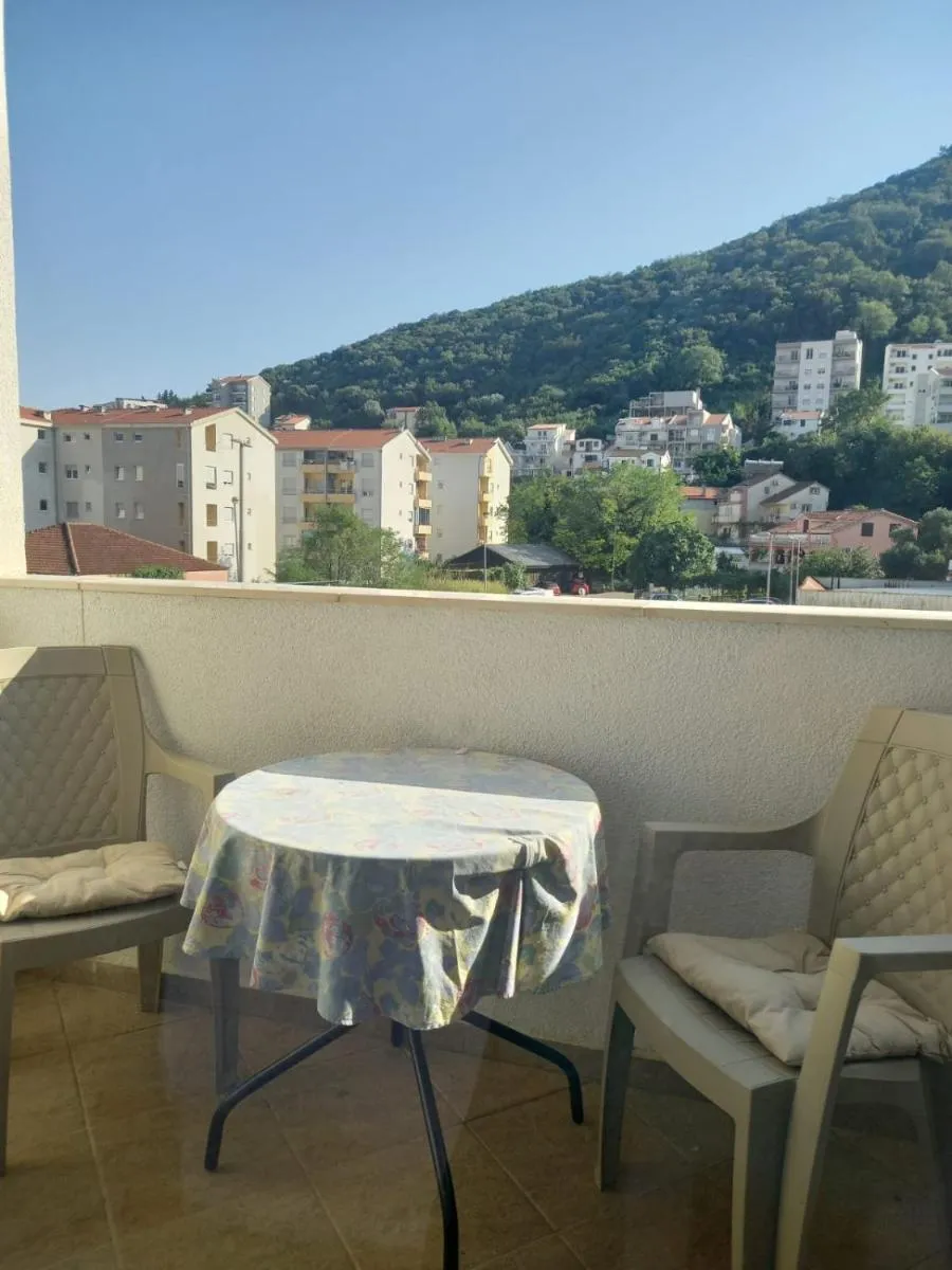 Image 6 of Apartment Queen Milena