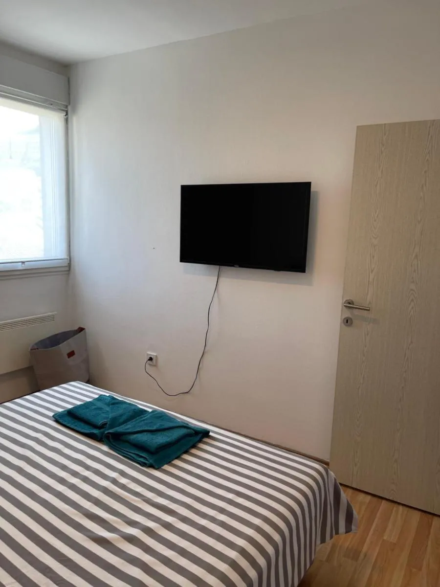 Image 6 of Apartment Ritter