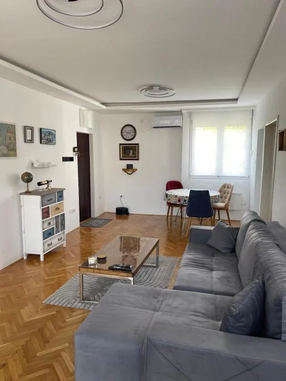 Image of Apartment Ritter