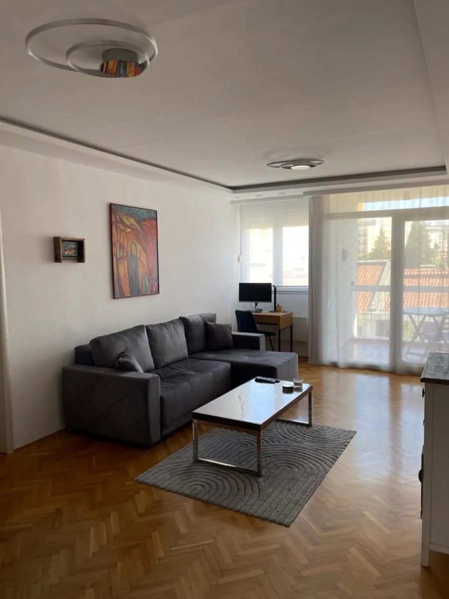 Image 4 of Apartment Ritter